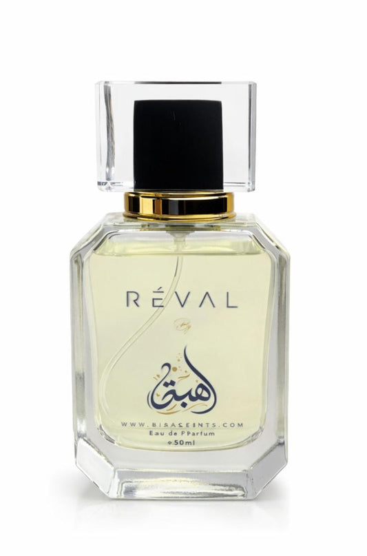 REVAL