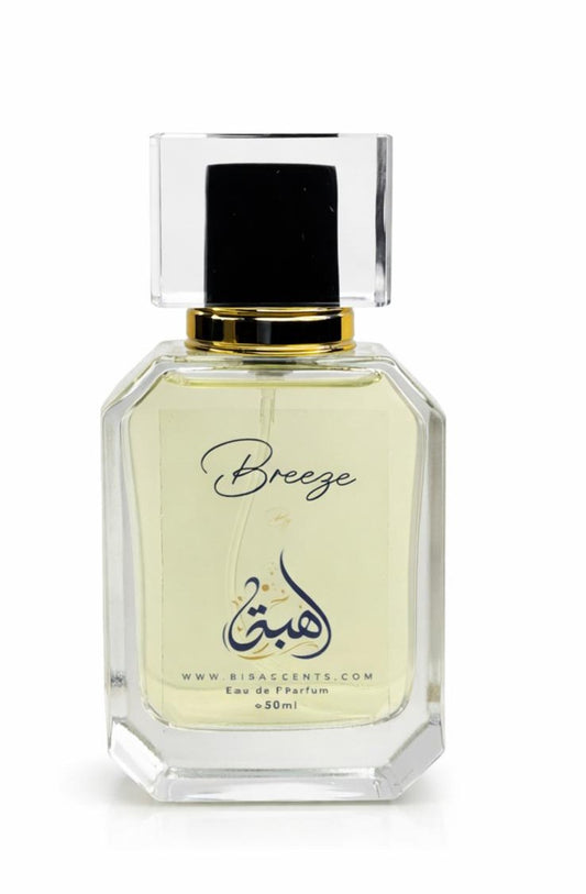 Breeze