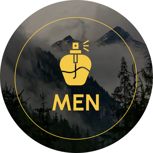 Men
