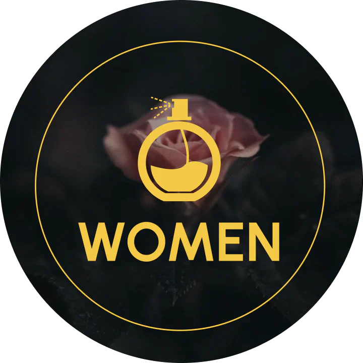 Women