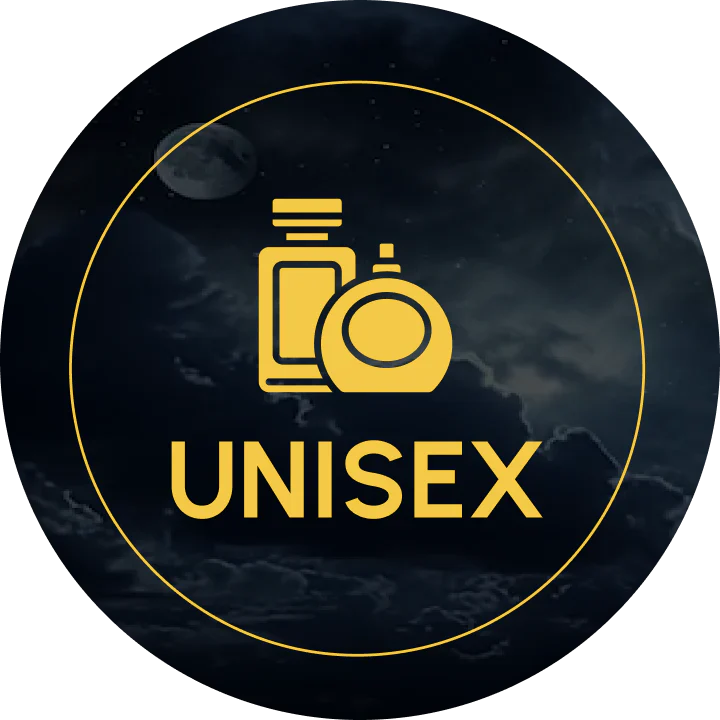 Unisex