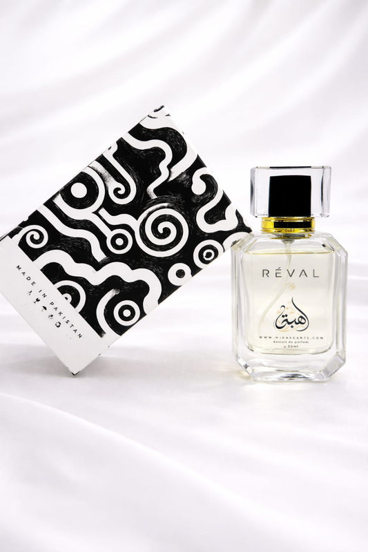 REVAL