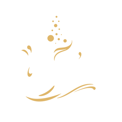 Hiba Scents Logo