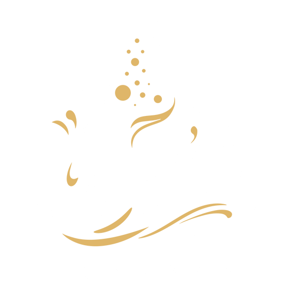 HibaScents